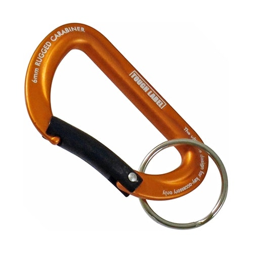 �J���r�i���b�W�h