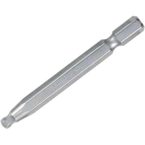 �e�[�p�[�w�b�h�Z�p�_�r�b�g