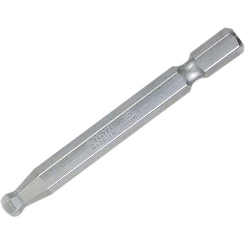 �e�[�p�[�w�b�h�Z�p�_�r�b�g