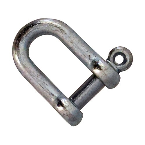 �l�W�V���b�N��