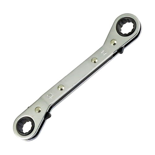 ���`�F�b�g�����`