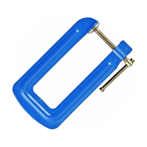 �[�^�@�|���N�����v