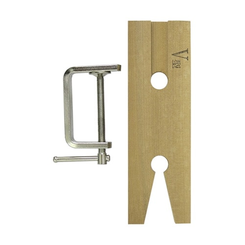 便利で小さな工作台セット