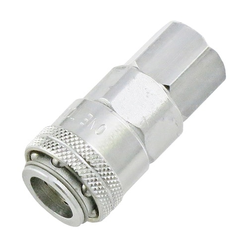 �o�s�R�^�W�O�l�W�p�\�P�b�g