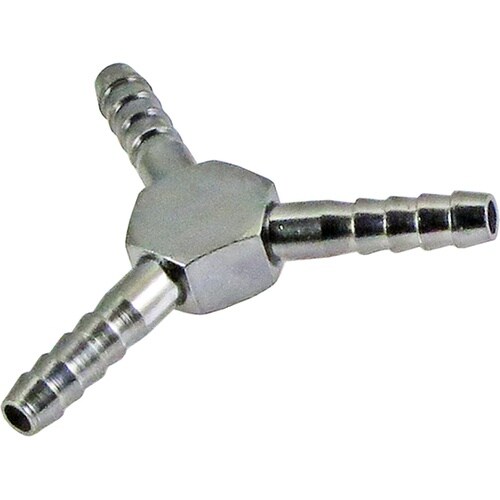 �O���z�[�X�p��