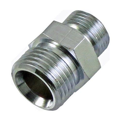 異径中間ニップル