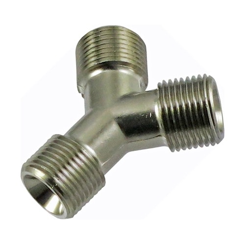 �x�^���ԃj�b�v��