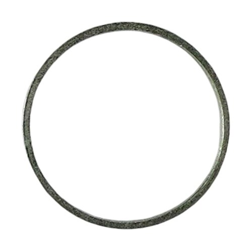 �ϊ��u�b�V��