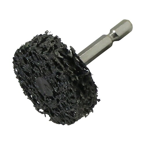 ���t���j�����u���b�N