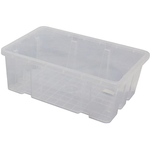 �{�b�N�X�}�j�A