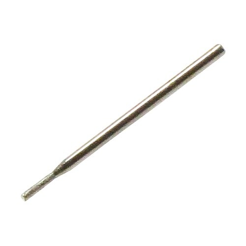 電着ダイヤポイント