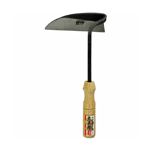 ��ܘY�@��ł�