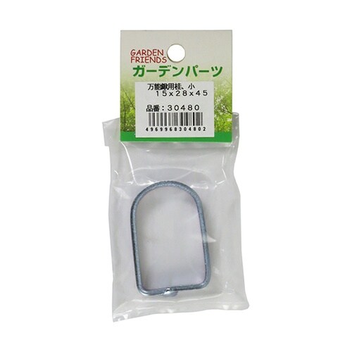 ��ܘY�@���\�L�p�j