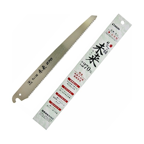 ��񂲋��@�u�����v�@�֐n�����苘�@�֐n