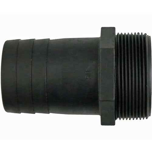 �t�@�~���[�c���[