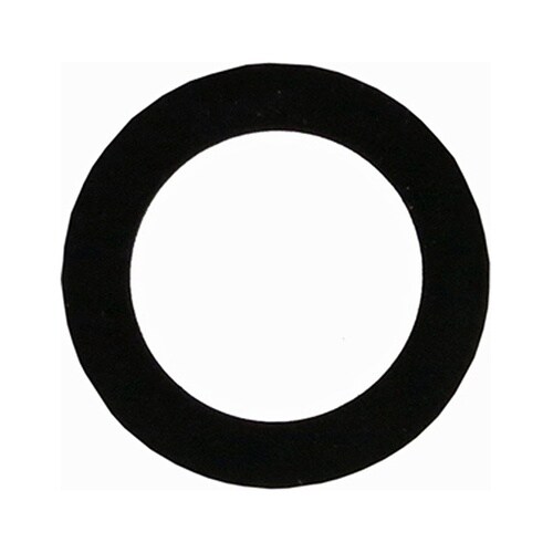 �t�@�~���[�c���[