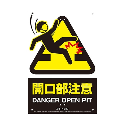 ���S�W���Ŕ�