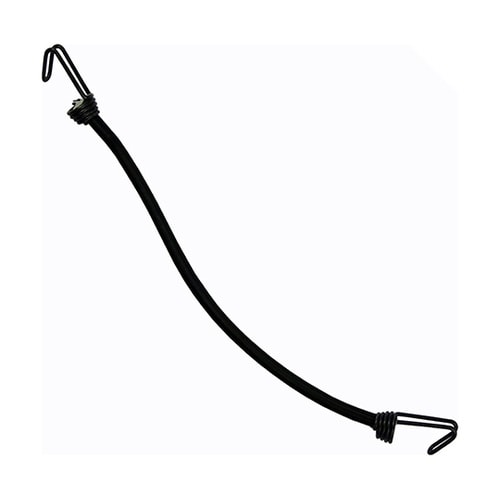 タイトゴムロープ