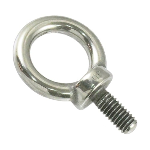 �X�e�����X�@�A�C�{���g