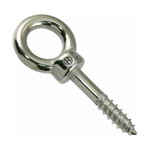 �X�e�����X�@�A�C�X�N�����[