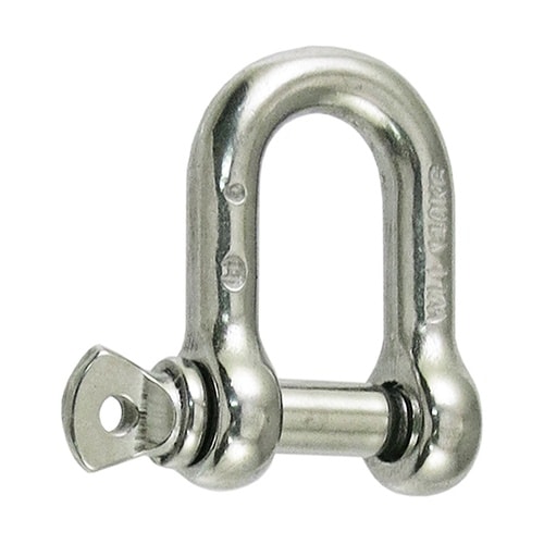 �X�e�����X�@�V���b�N��