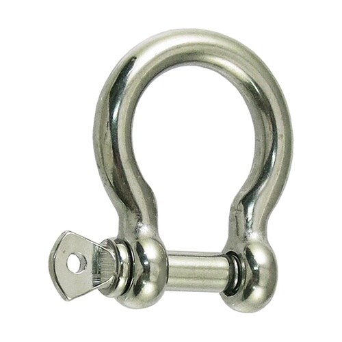 �X�e�����X�@�I�^�t�N�V���b�N��