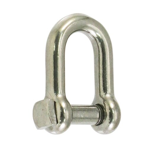 �p���V���b�N��