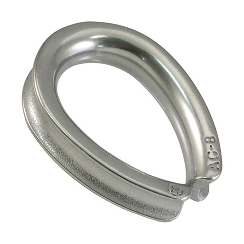 �`�^�V���u��