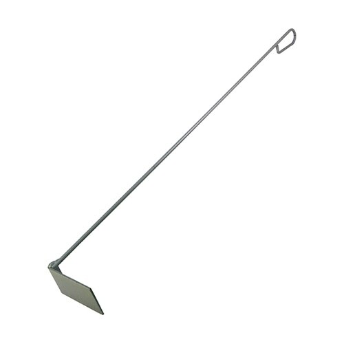 大五郎 灰かき棒