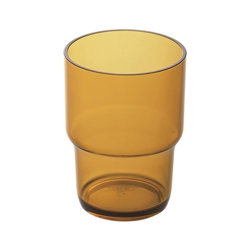 トライタンコップ