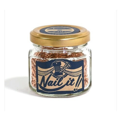 �m�`�h�k�h�s�B�@�^�J