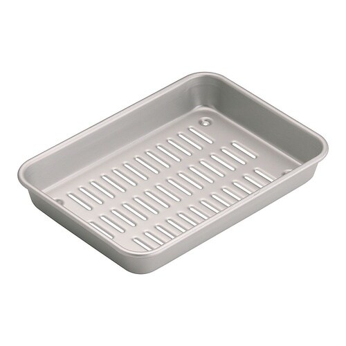 �A���}�C�g�@�����o�b�g