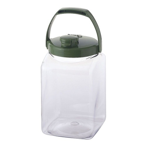 �^�P���@�ʎ����т�