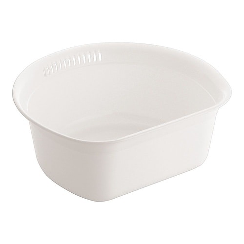 ホーム&ホーム ウォッシュタブ