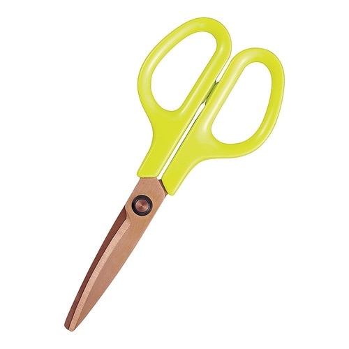 �t�B�b�g�J�b�g�J�[�u�@�􂦂�`�^���o�T�~�@�A�b�v���O���[��