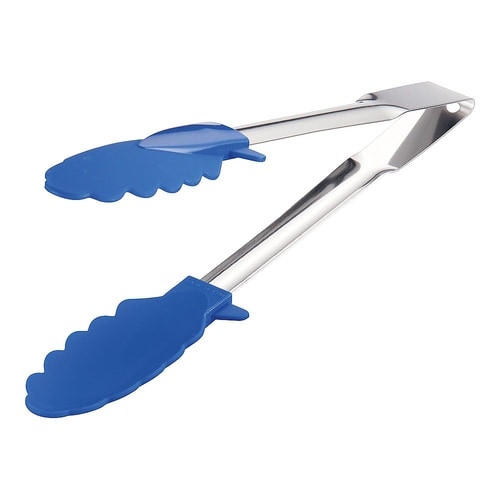 �U�U�@�i�C�����g���O