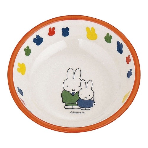 �����~�����q�l�H��u�~�b�t�B�[�v�@�{�[��