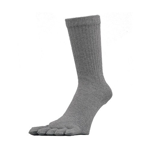 �X�g�����O�\�b�N�X