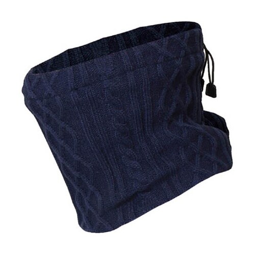 �ҕ��l�b�N�E�H�[�}�[