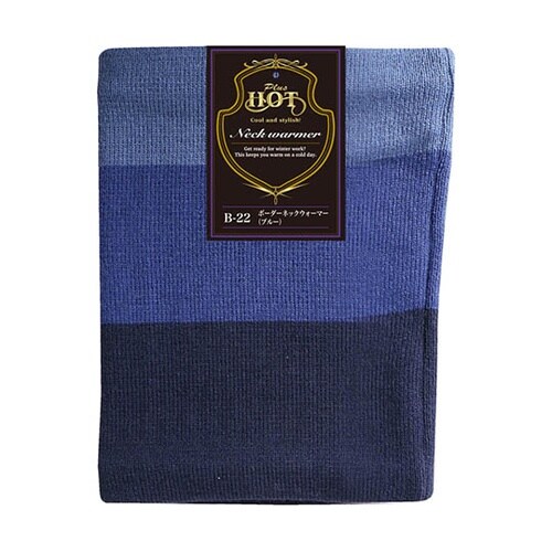 �{�[�_�[�l�b�N�E�H�[�}�[