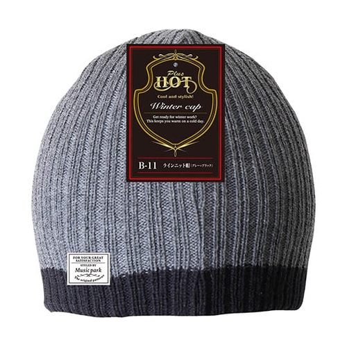 ���C���j�b�g�X