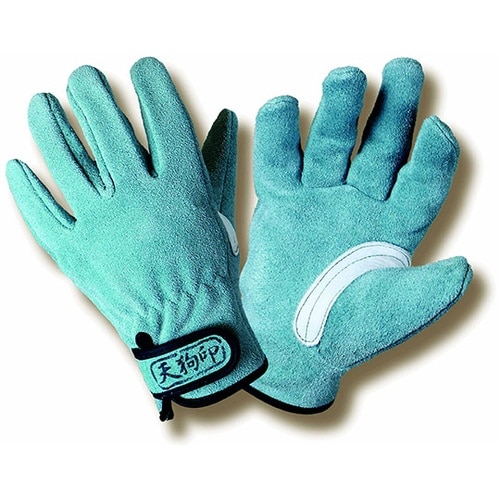 極柔オイルレインジャー