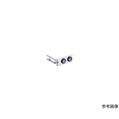 �A�N�`���G�[�^