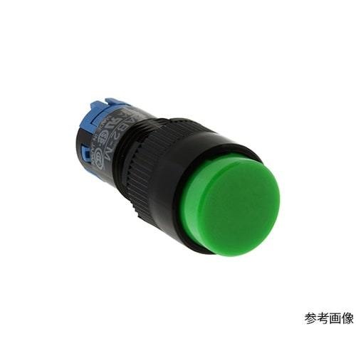 Φ12A2シリーズ押しボタンスイッチ(丸形)