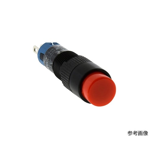 Φ8A8シリーズ押しボタンスイッチ(丸形)