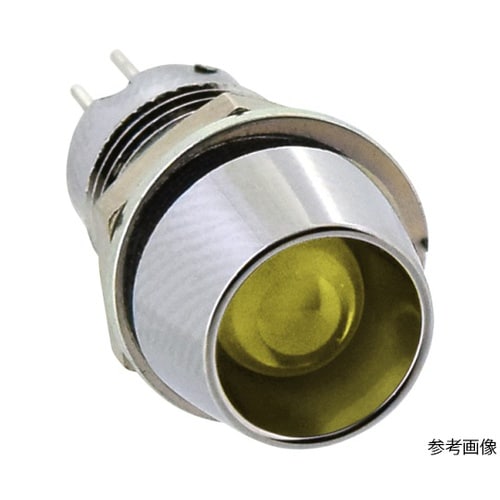 �t�o�V���[�Y�k�d�c�����`�\����