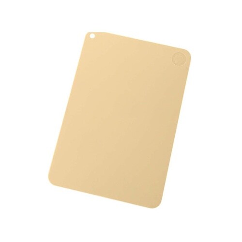 エラストマー やわらかシート