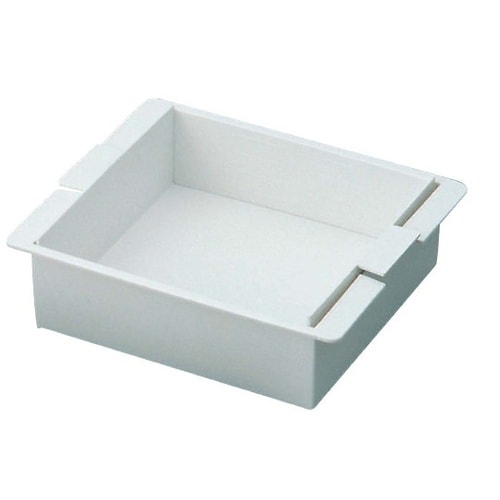 �o�b�@�d�q�����W�p�@�������i�ڐ��t�j