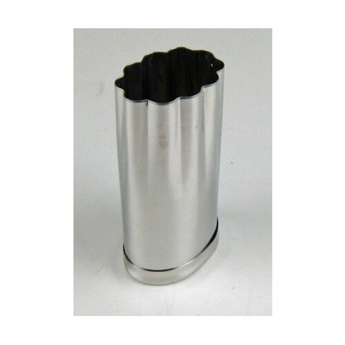 �d�a�l�@�P�W�|�O�X�e�����X�@�p�e���@�����e