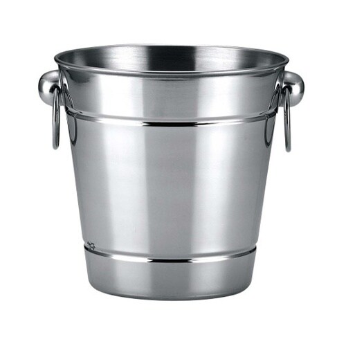 �j�l�@�X�e�����X�@�o�P�c